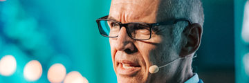 Bosch’s AI Declaration: A Future Beginning with Level 2++